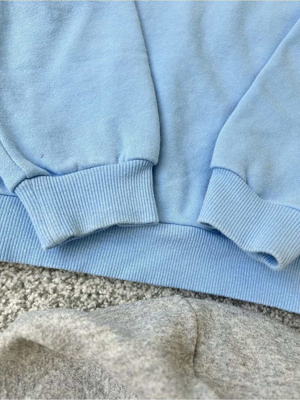 Boys Sweaters